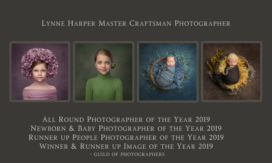 Lynne Harper Header Award Winning Photographer