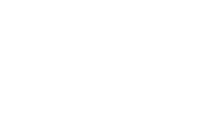Lynne Harper Logo